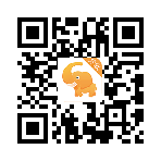 ���ͷ��ü��F�����M܊���ΘI(y��) ����Ͷ�Y��A�Ƶ��Y�a(ch��n)