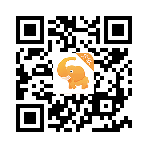 ���ν����(b��o)�YӍ��5.31��