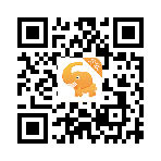 ��(d��o)�����Ɉ�(zh��)�I(y��)���T���_ ��?q��)���׃����(g��)���ΘI(y��)