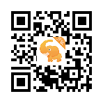 �ɶ������о��^(q��)�TƱ�A(y��)�s�ƶ� �U(ku��)��W(w��ng)���A(y��)�s�r�g����