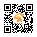 ȫ�����β��㡰ǧ��һ�桱 �Gɫ�f(xi��)�{�����l(f��)չ