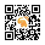 2016���˳����Σ�������נ������������ÿ͚gӭ