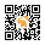 ������ڻ�܇Ʊ�A(y��)������ �����I���γ���܇Ʊ�Ծo