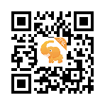 ������F2019��ȫ���_(k��i)ͨȫ��4С�r(sh��)���s��2.5С�r(sh��)