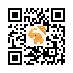 ͬ�I(y��)���֣�����ͬ�г����·��܇(ch��)����ٍ�X(qi��n)������