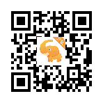 ����(li��n)�W(w��ng)+���r(sh��)��������ͬ�I(y��)�������ΏĘI(y��)��PLUS