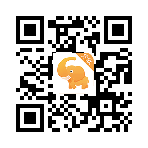 �A�S�ǌ��������Ļ���ɫС�(zh��n)