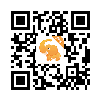 ��������Ʊ�����x��(ch��ng)����(du��)OTAӰ푲���