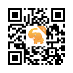 ���ν����(b��o)�YӍ��6.13��