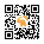 ȫ��(gu��)9��(g��)ʡ��ԇ�c(di��n)��(d��o)�����Ɉ�(zh��)�I(y��) ���I�F(tu��n)���y����������