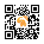 OTA���đ�(zh��n)��(ch��ng) ���e�����_(k��i)��(zh��n)�ڼ�