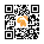 �Ӵa�L(zh��ng)�⹫Ԣ���֡��B�i�Ƶ���ʲô��(y��u)��(sh��)��