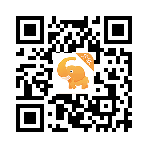 �Ϻ���ʿ�ᱳ����̙C(j��)��������ץס�ˆ᣿