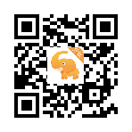 �v���������ήa(ch��n)�I(y��)�@ʢ���_�@�����úó����P��