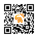 ��VR�����o���^(q��)����ʲô��