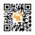 ���չ�˾�͡��y�̡���(li��n)���� ��С�C(j��)Ʊ����߀�л�·����