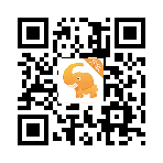 Uber�������ΘI(y��)�����˄�(d��ng)�Ј�(ch��ng)��֧�c(di��n)��