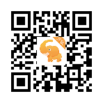 ��ǰ��+�󷵡�ģʽ�𲽽K�Y(ji��) �ຽ����������(zh��)��Ʊ�����~֧����Ҏ(gu��)