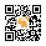 ���^(q��)�TƱ��(y��u)�� �Ј�(ch��ng)�a(ch��n)Ʒȱ�� "���I(y��)����" ��η��@������