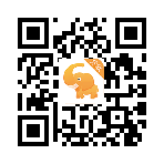 ���ν����(b��o)�YӍ��6.27��