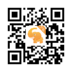 �������δ��������?