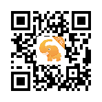 �����ДM����Ҏ(gu��)����(d��o)���`��(d��o)�ο����M(f��i)����P2�f(w��n)