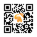 ̩���M����Ҏ(gu��)�������Ρ���F�M�����}