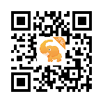 ��(j��ng)��(j��)�³��B(t��i)�����ΘI(y��)�٬F(xi��n)�t���� OTA��߀��Ҫ��ʲô��