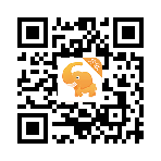 ������(j��ng)��Ȧ�£���С�i���ğ�������Щ��