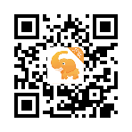 OTA�¾����ԠIƱ���a(ch��n)Ʒ δ�푪(y��ng)��Α�(y��ng)��(du��)��