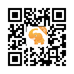 �ھ����θߟ����� �ر����־��³��P(gu��n)�I