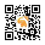 2016���Ї���(li��n)�W(w��ng)+����Ŀ�ĵء��I�N���ʢ���_Ļ