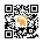 ���Һ�������Ұ���ﱣ�o(h��)���������