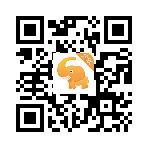 �C(j��)Ʊ������܇ȯ���`Ҏ(gu��) ���Г�(d��n)����؟(z��)��