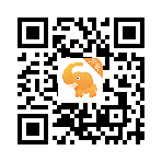 ����οʹ���(ji��)���_�� ����ʡ��Ԫ����(ji��)ǰ���ЈF(tu��n)�ѱ��M