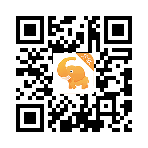 ���긣�ݴ����l(f��)չ���{���� �_ͨ�S����R�溽��