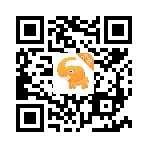 �x����һŮ����܇��ͽ��35���߱��낀(g��)�Ї�