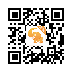 ����(ji��)��������˽��ӆ�� ����������Ը�׳���ʡ��