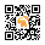 ɽ���YԴ����I(y��)�M܊���ΘI(y��)