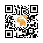 �Լ�(x��)�ܷ��W(w��ng)���������һ�Ρ�֮��