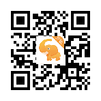 ���ξַQ��ͣ�_(t��i)�����Ǽ����������������տ�