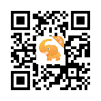 �҇�32���h�״��ھ��Y(ji��)�ɡ�����(li��n)�ˡ������M(j��n)ȫ������