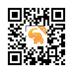 OTA�ص�ͬһ���ܾ� �Ñ��͕�ȥ��˾�پW(w��ng)�I�CƱ��