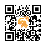 ���ν����(b��o)�YӍ��7.12��