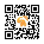 �������������ξW(w��ng)վ©����ȡ�CƱ���300�fԪ