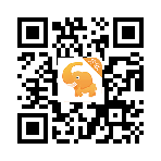 ���꽨503����܇�I�� �Ї����{܇��܇�Ό�������