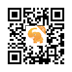 �Ϻ���˹�ᘷ�@�_�I(y��)����1���� �Ӵ��ο��ѽ�100�f