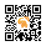 ���ν���՟��c��7.19��