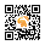 �����M����θ߷� �ΌW���}�a(ch��n)Ʒ�ɳ������Aӆ���T