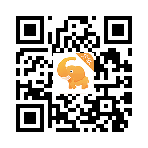 �������д���������ƣ������ϻI�a�ж����